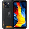 Oukitel WP32 Pro 256GB 6GB Orange DS EU - No Warranty